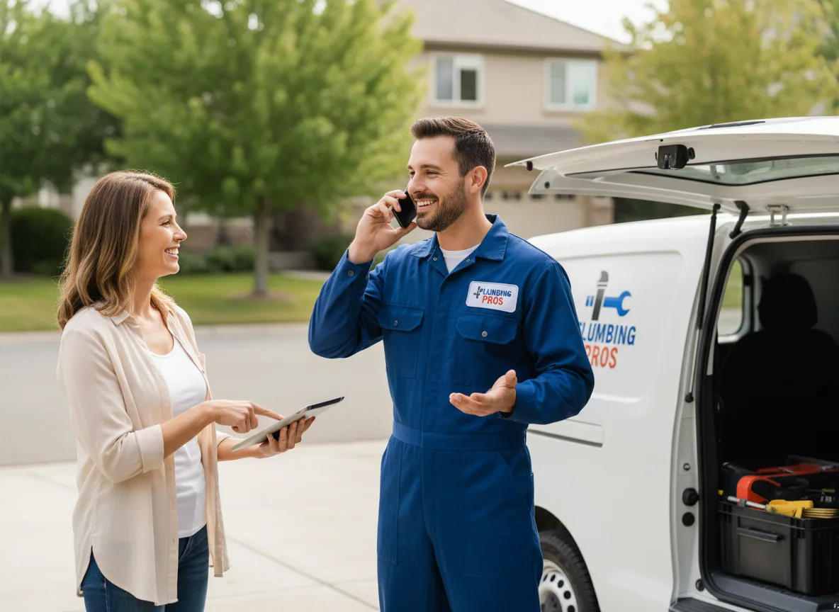 Water Heater Repair Deale, MD FAQs